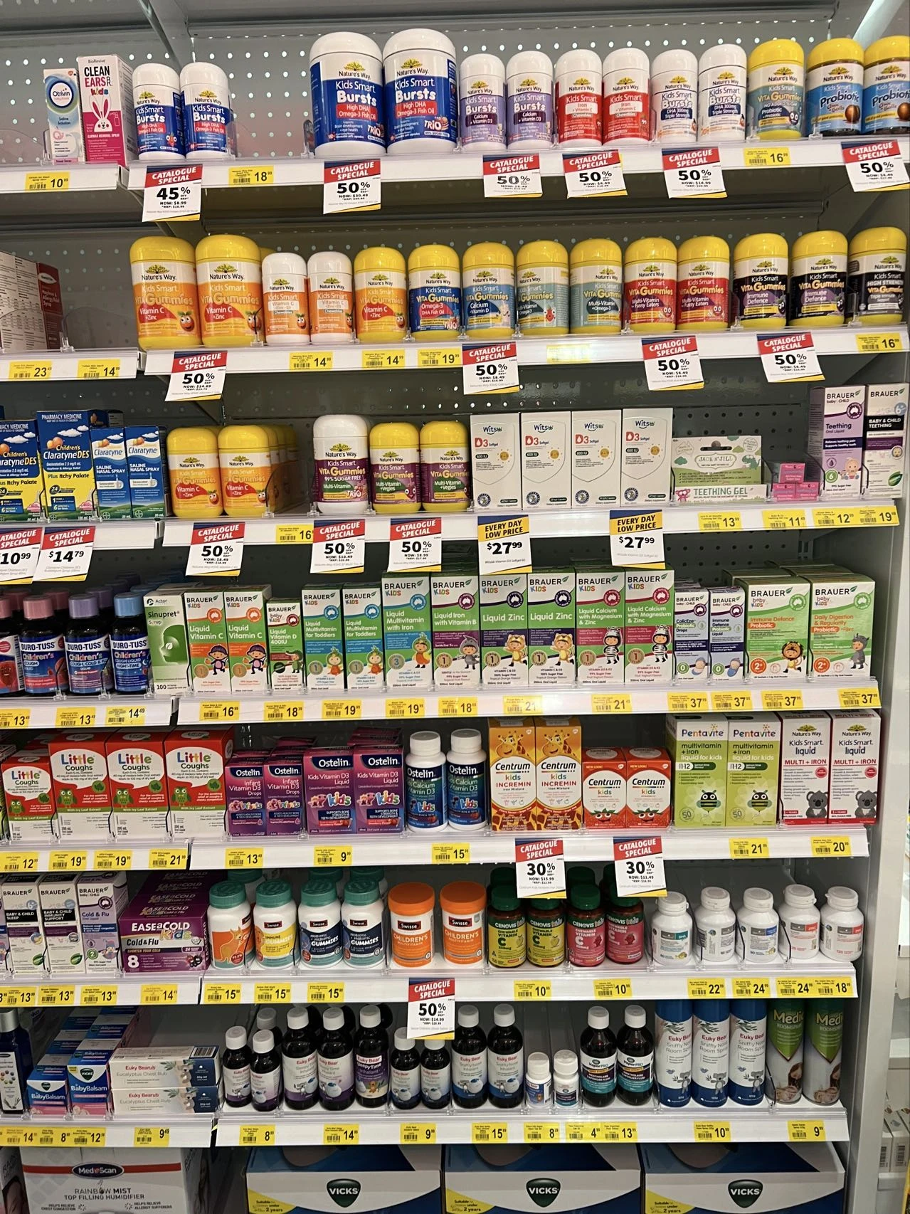 Store 3