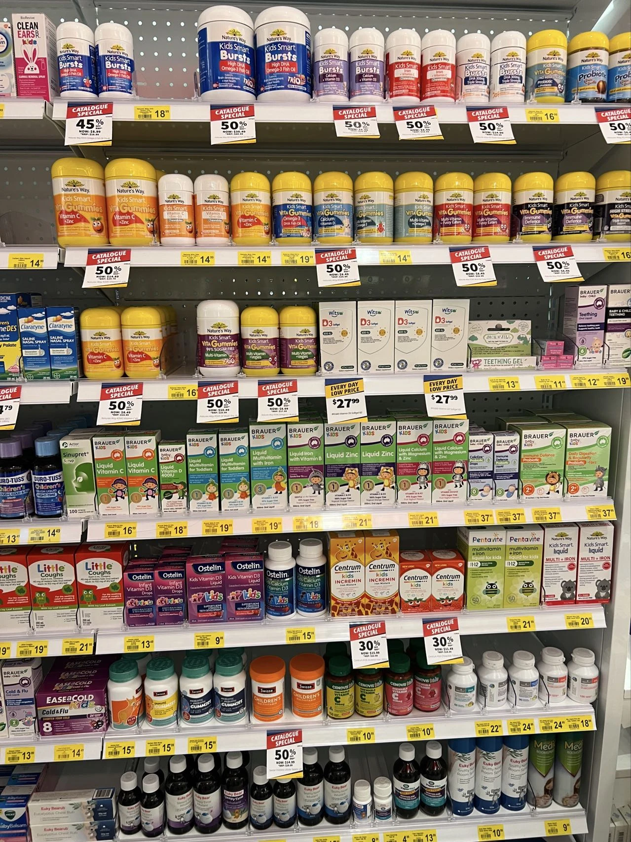 Store 5