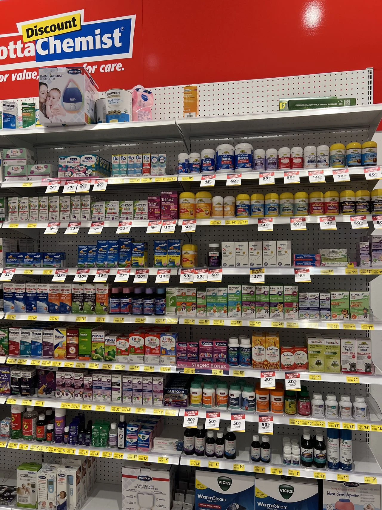 Store 10