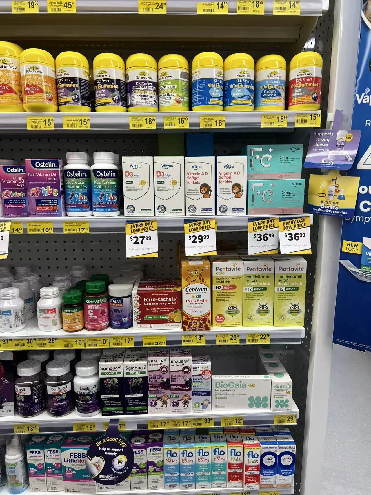 Store 2