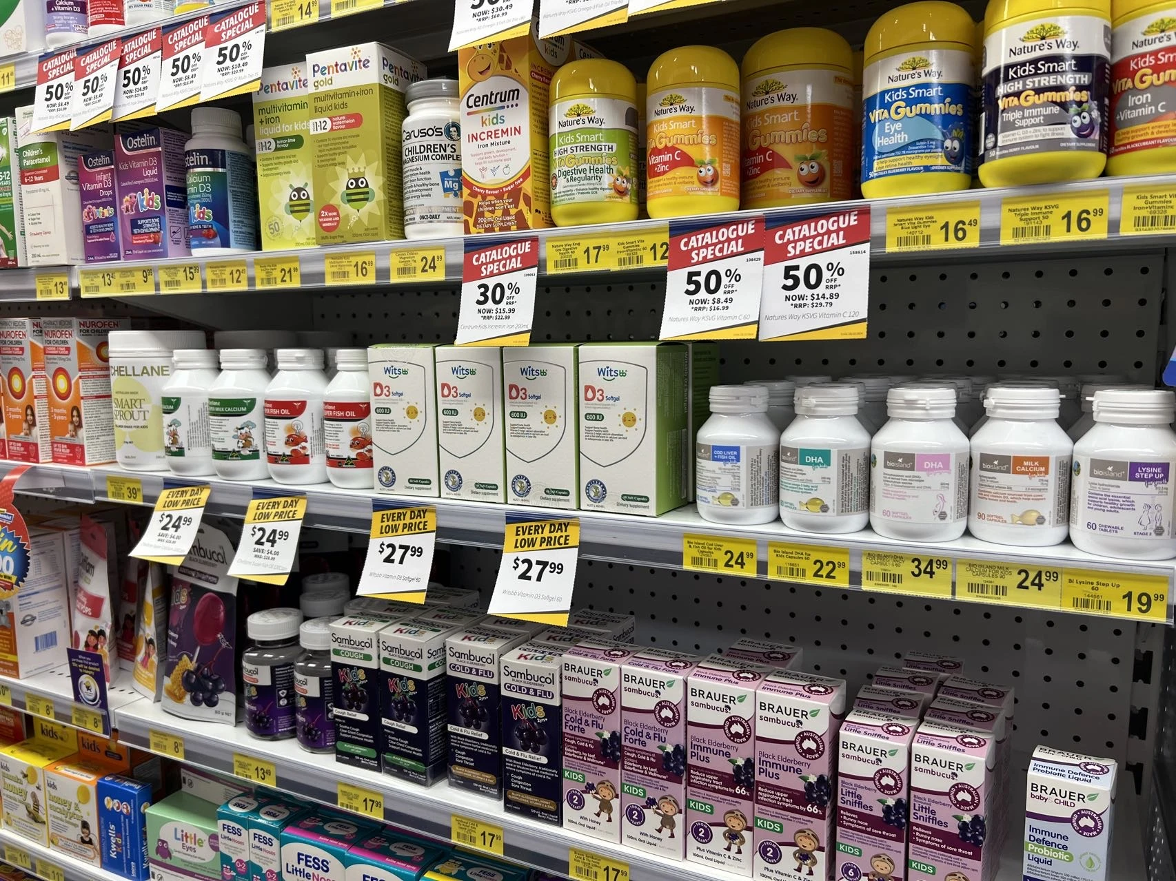 Store 5