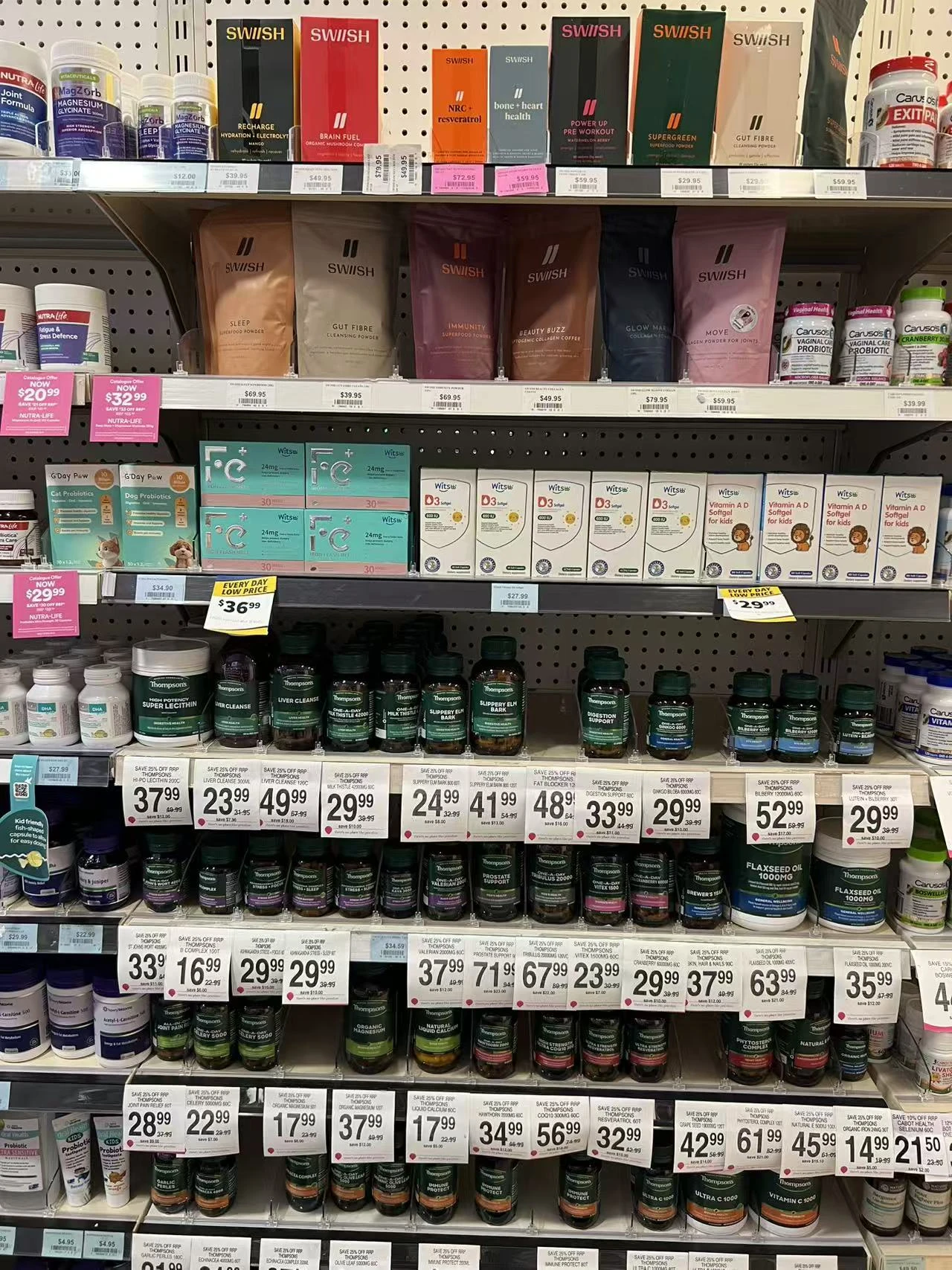 Store 2
