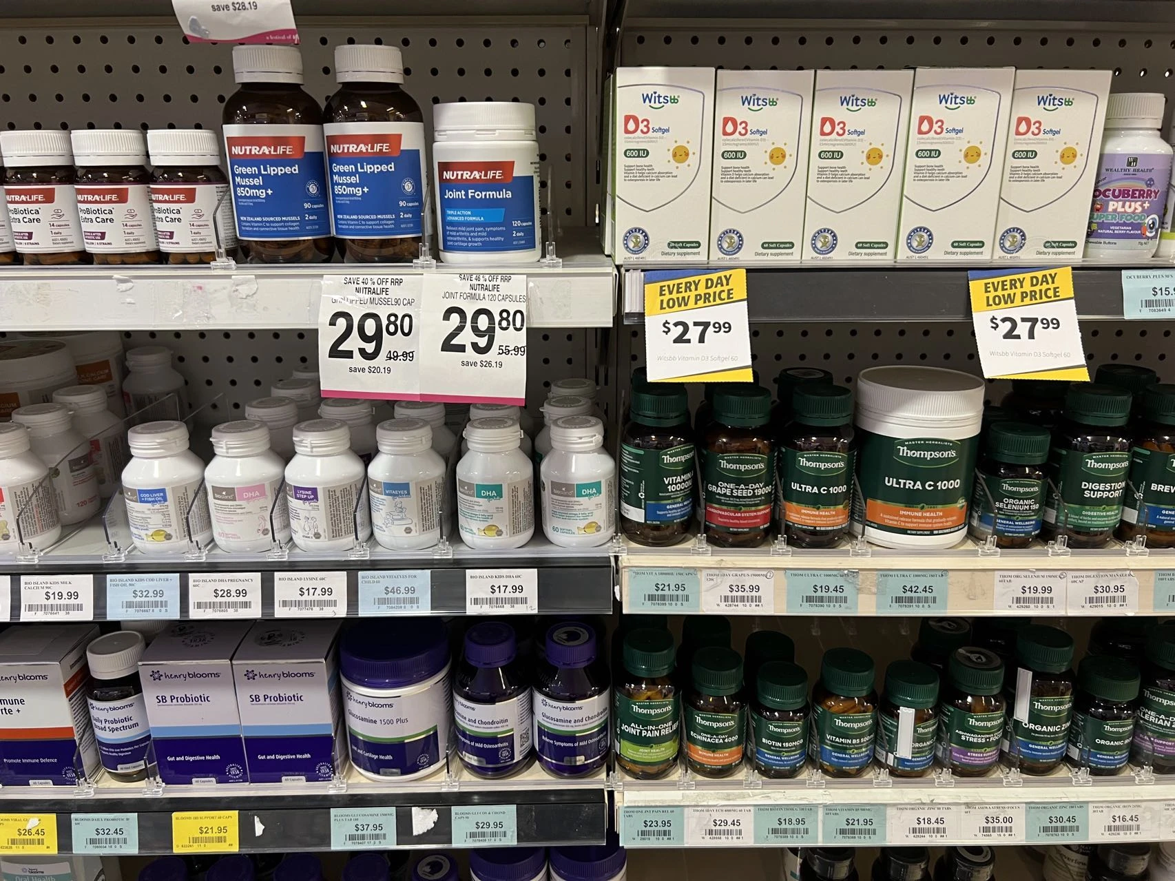 Store 5