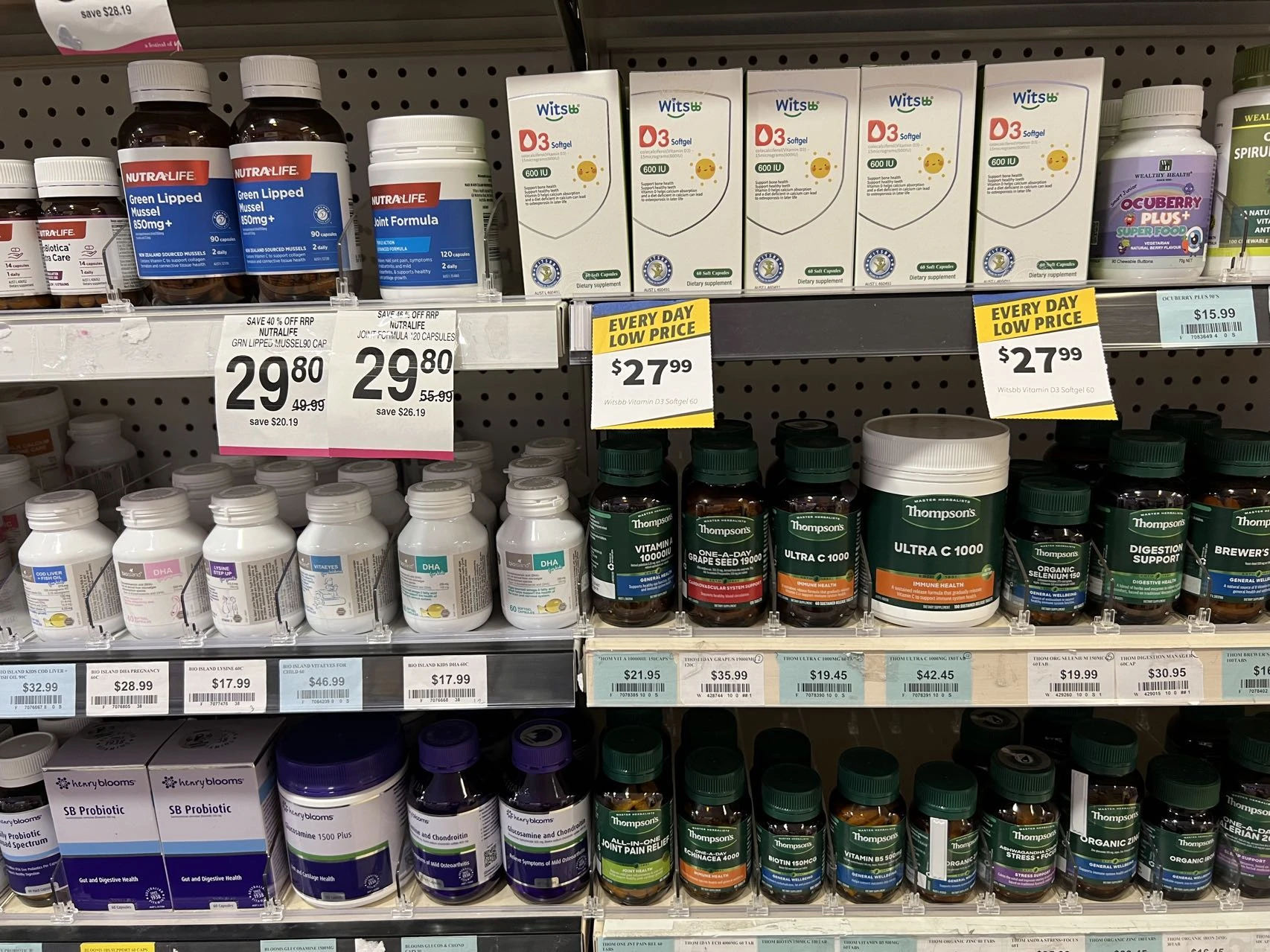 Store 6