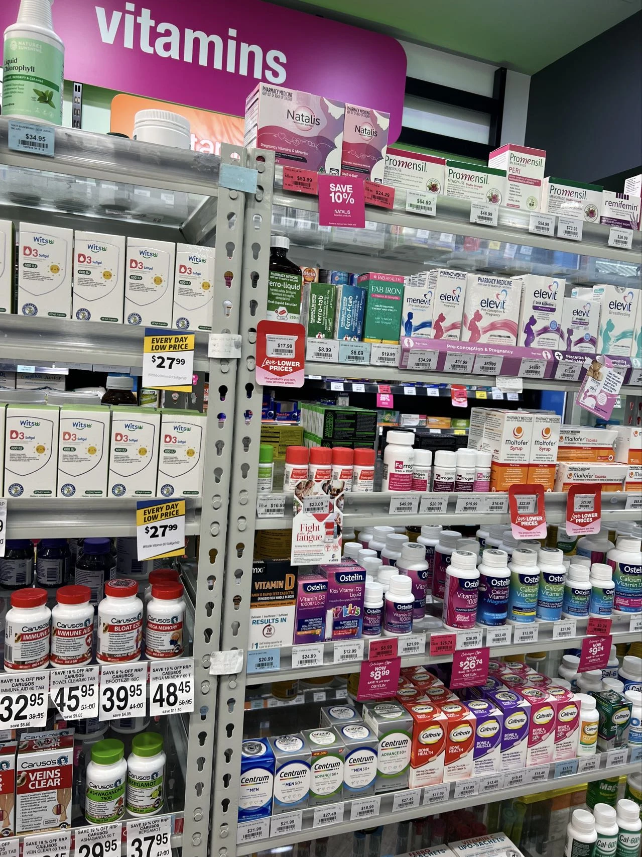 Store 4