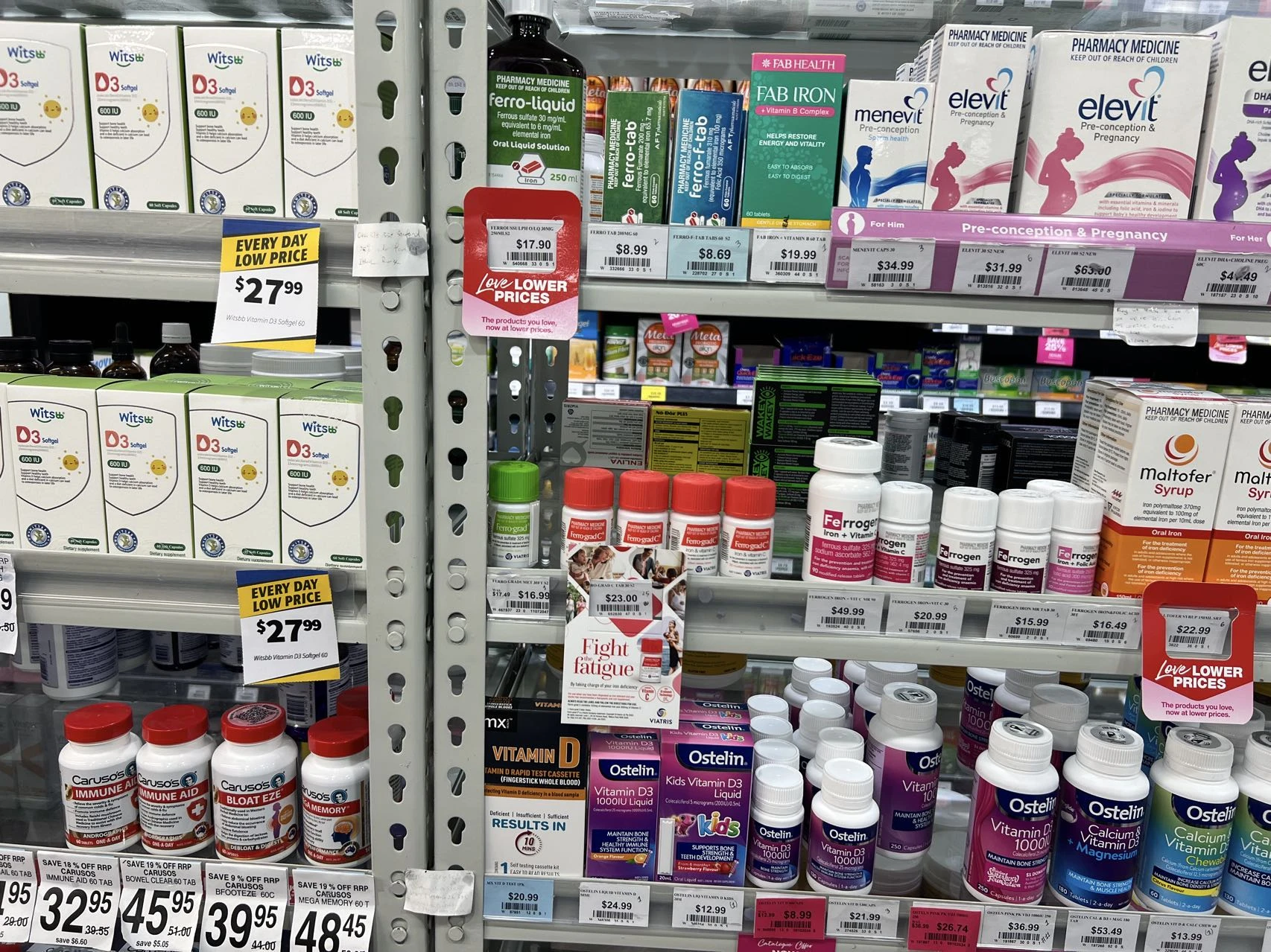 Store 5