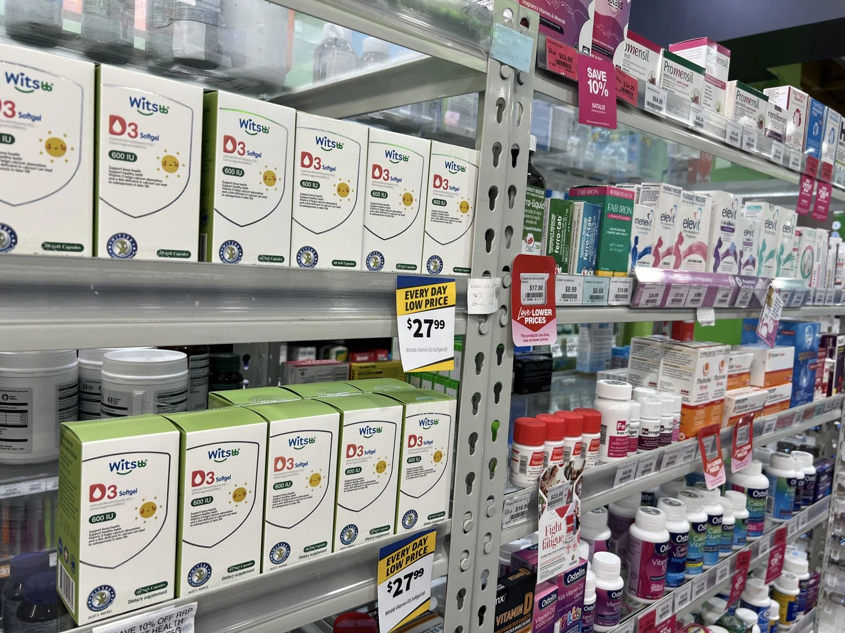Store 6
